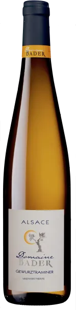 photos du vin Gewurztraminer Vendanges Tardives