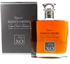 photo du vin Ragnaud-Sabourin n°25 xo