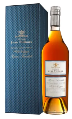 aperçu du vin Jean Fillioux "Réserve Familiale"