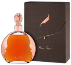 photo du vin Frapin Plume Frapin