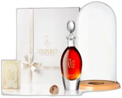 capture du vin J. Dupont Art de Vie