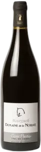 image du vin Domaine de la Noiraie Cuvée Prestige