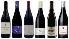 photos du vin Best of Crozes-Hermitage et Saint-Joseph