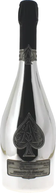 photo du vin Armand de Brignac Brut Blanc de Blanc en Armand de Brignac, Champagne