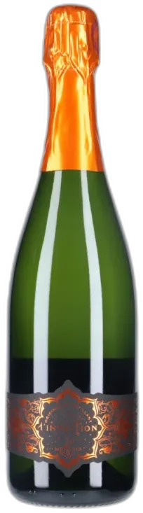 photos du vin Château Franc Couplet 1’Intuition