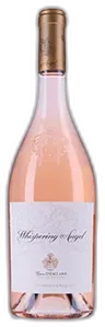 photo du vin Château d’Esclans Whispering Angel Rosé 2023