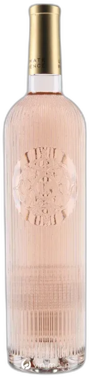 image du vin Ultimate Provence