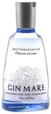 photo du vin Mare