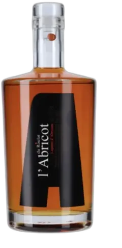 photo du vin d’Abricot du Roulot