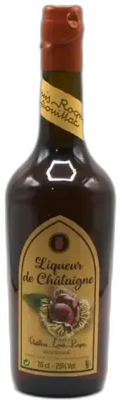 photo du vin de Chataigne Louis Roque