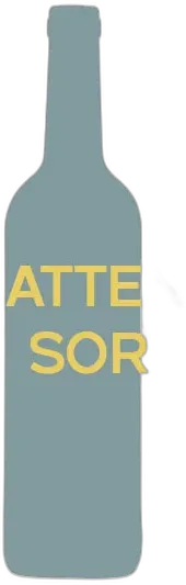 photo du vin Château Pichon Longueville Comtesse de Lalande 2011