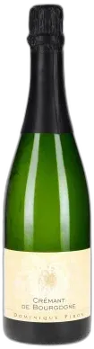 image du vin Crémant de Bourgogne
