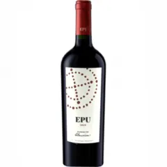 photos du vin Epu Acq 2019
