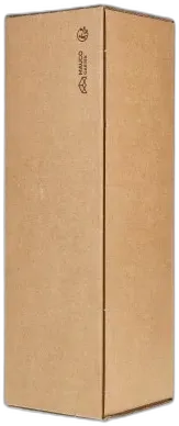 photos du vin Le Petit Cheval