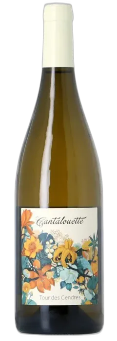 photo du vin Château Tour des Gendres, Cuvée des Conti