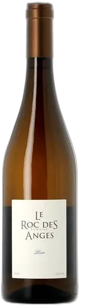 photo du vin le Roc des Anges Llum 2023