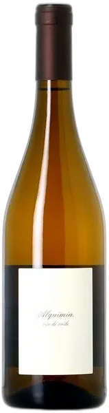 image du vin le Roc des Anges Alquimia