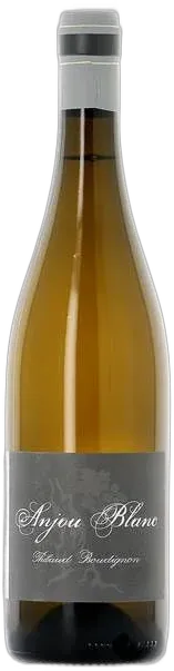 photos du vin Anjou Blanc 2023