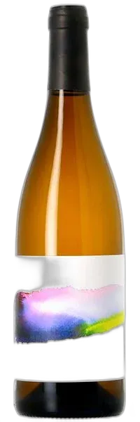 photo du vin Thomas Batardière l’Esprit Libre 2023