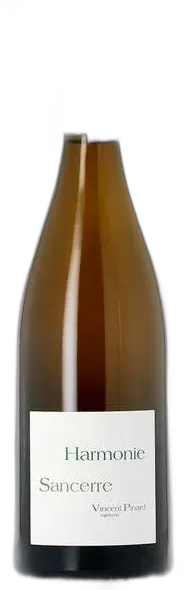illustration du vin Sancerre Pinot Noir