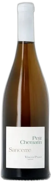 illustration du vin Sancerre Pinot Noir