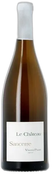 illustration du vin Sancerre Pinot Noir