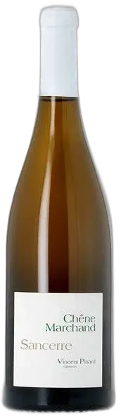 illustration du vin Sancerre Pinot Noir