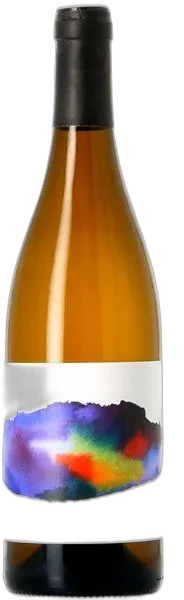 image du vin Thomas Batardière les Noëls de Montbenault 2023