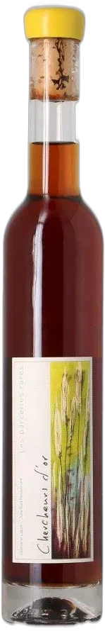 photo du vin Labet Chercheurs d’or 2011