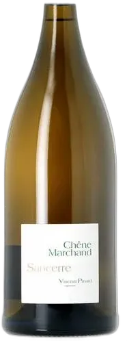 illustration du vin Sancerre Pinot Noir