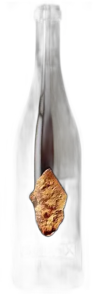 photo du vin Didier Dagueneau Silex 2022