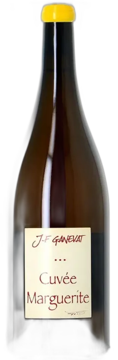 illustration du vin Jean François Ganevat Magnum Cuvée Marguerite 2019