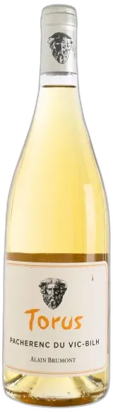 photos du vin Alain Brumont Torus