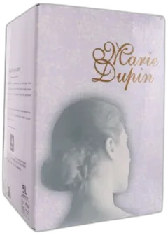 photo du vin Cave de Bourgueil Marie Dupin