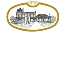 photos du vin Blanc de Chasse-Spleen 2023