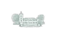 image du vin les Arums de Lagrange 2023