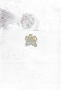 photo du vin Château Mouton Rothschild 2023