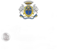 photo du vin Lacoste Borie 2023