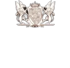 photo du vin les Griffons de Pichon Baron 2023