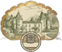 photo du vin Château Carbonnieux Rouge 2023