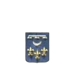 photo du vin Château Smith Haut Lafitte Blanc 2023