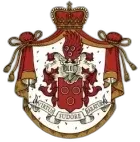 photo du vin Château Canon la Gaffelière 2023