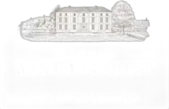 photo du vin Château Monbousquet Rouge 2023