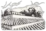 image du vin Château Tertre Roteboeuf 2023