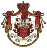 photo du vin la Mondotte 2023