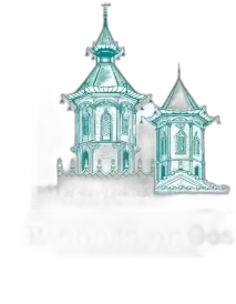 vue du vin Pagodes de Cos Blanc 2024