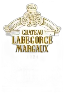 photos du vin Château Labegorce 2024