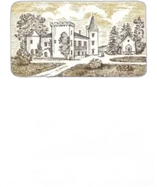 image du vin Château la Tour de Mons 2024