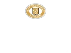 vue du vin Château Potensac 2024