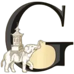 photos du vin g d’Estournel 2024